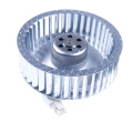 Falmec Motor - Motore Ec72 C-girante Ro (cebi 30 980018) Cablato 220-240v ~ - 105060894#46